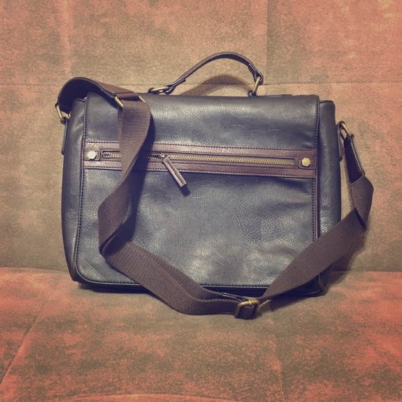 Aldo Other - Messenger Bag
